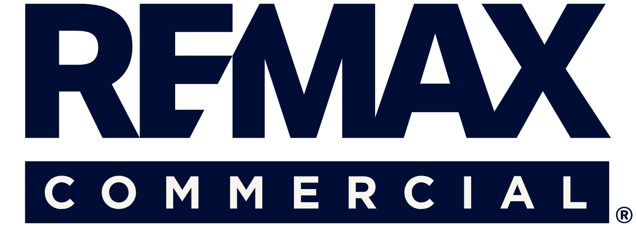 RE/MAX Commercial